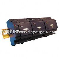 DSP60-12DƬ
